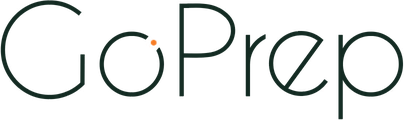 GoPrep